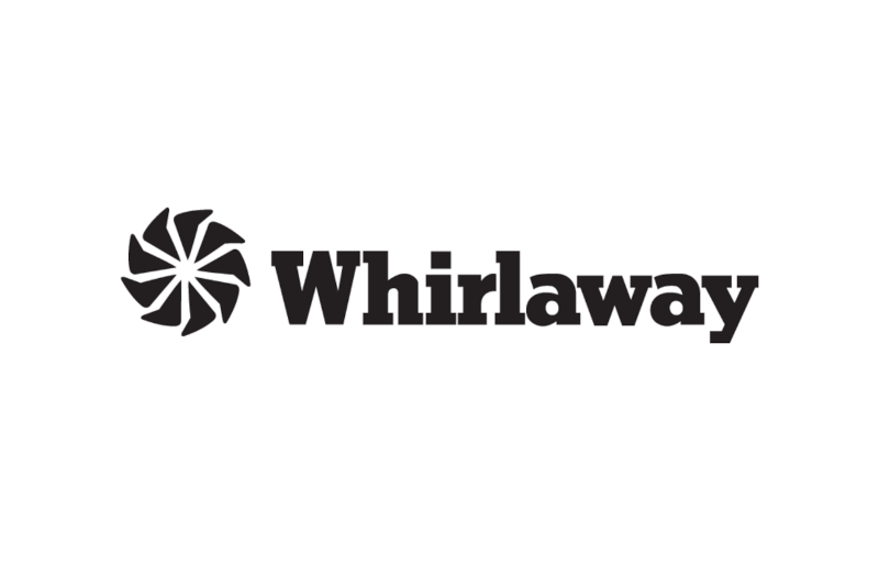 Whirlaway in Laguna Beach